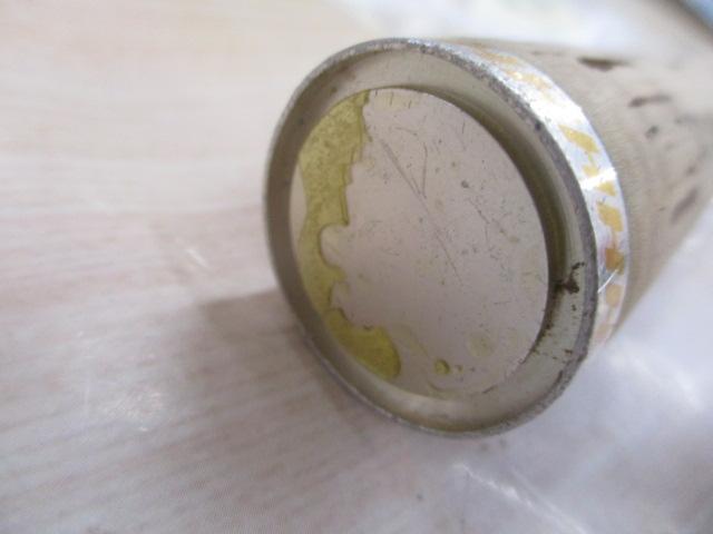 ヘラクレス HCSS-68ML