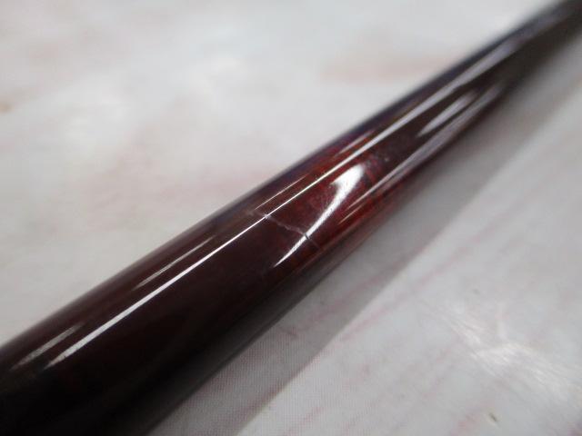 ヘラクレス HCSS-68ML