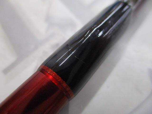 ヘラクレス HCSS-68ML