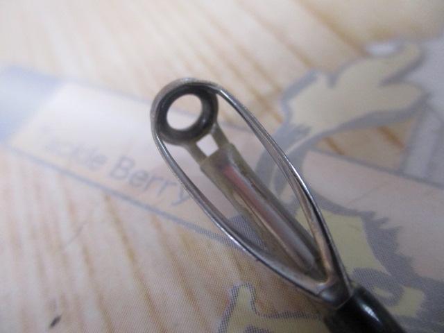 ヘラクレス HCSS-68ML