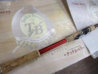 ヘラクレス HCSS-68ML