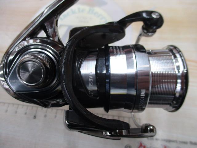 18イグジスト FC LT1000S-P