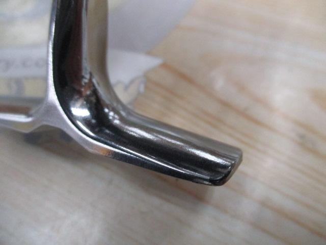 18イグジスト FC LT1000S-P