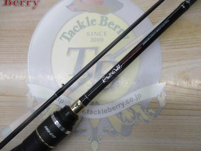 スキャッドウォール SWS-610LC-ST｜＠ベリーネット 日本最大新品