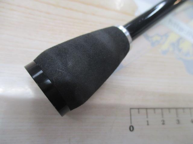 スキャッドウォール SWS-610LC-ST｜＠ベリーネット 日本最大新品