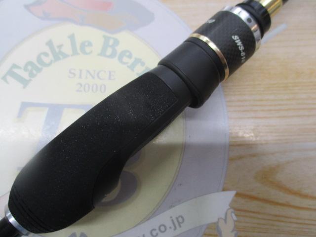 スキャッドウォール SWS-610LC-ST｜＠ベリーネット 日本最大新品