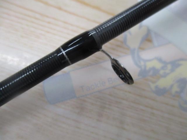 スキャッドウォール SWS-610LC-ST｜＠ベリーネット 日本最大新品