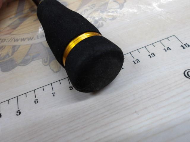 クロステージ CRX-S732UL