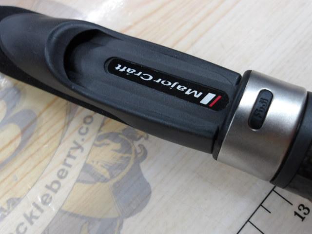 クロステージ CRX-S732UL