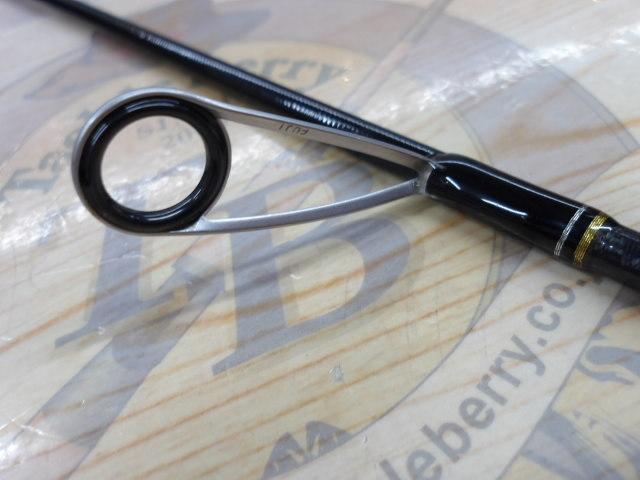 クロステージ CRX-S732UL