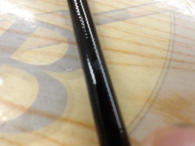 クロステージ CRX-S732UL