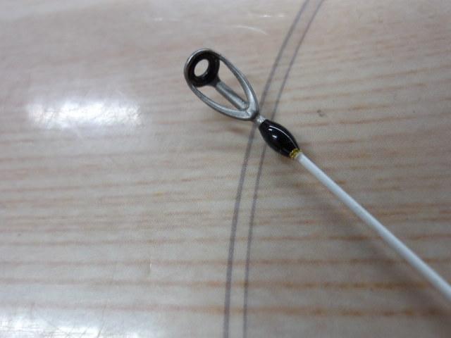 クロステージ CRX-S732UL