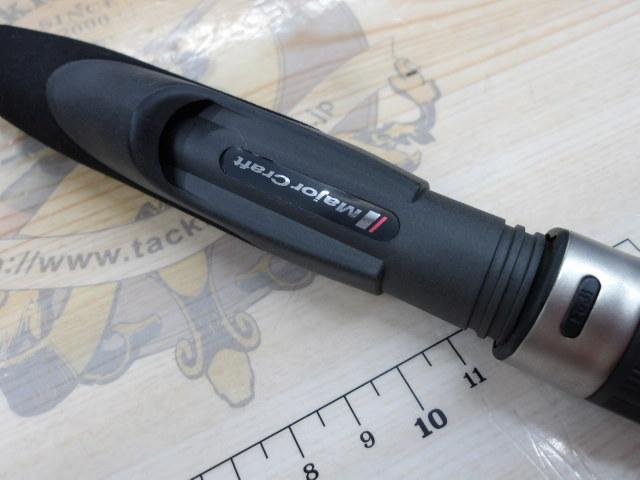 ファーストキャスト FCS-S762UL