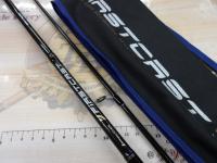 ファーストキャスト FCS-S762UL