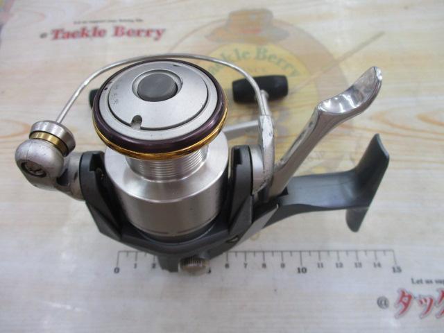 BB-Xテクニウム 5000