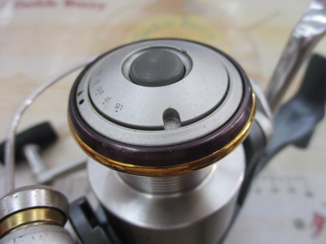 BB-Xテクニウム 5000