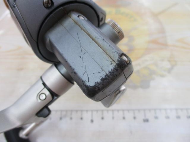 BB-Xテクニウム 5000