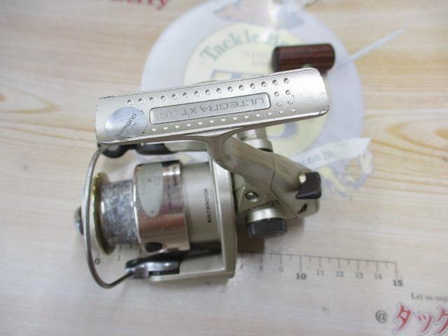 95アルテグラXT 1000