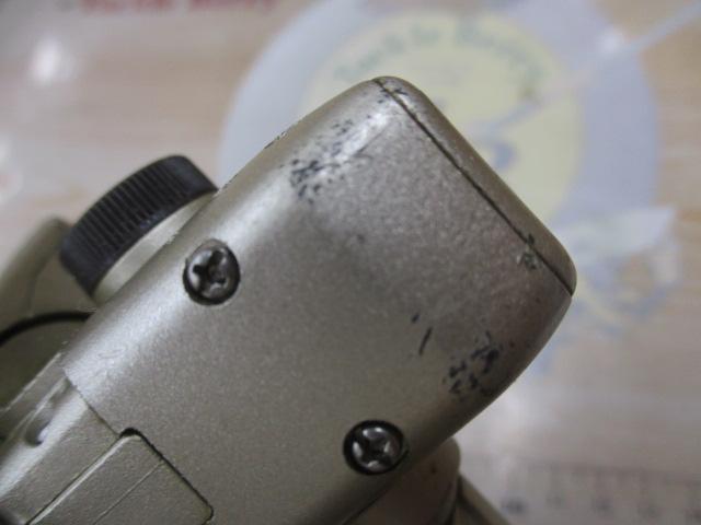 95アルテグラXT 1000