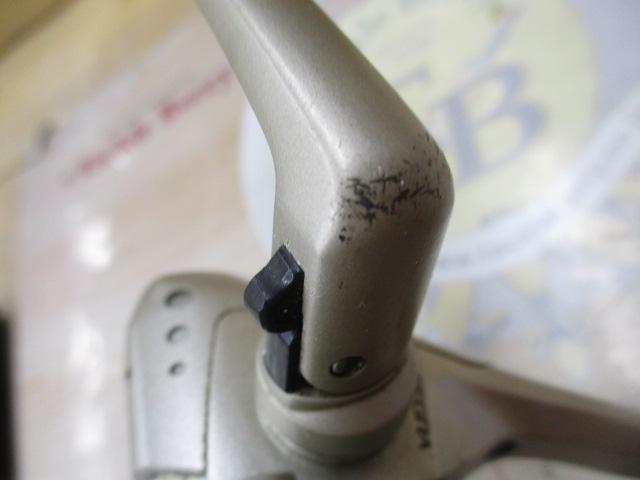 95アルテグラXT 1000