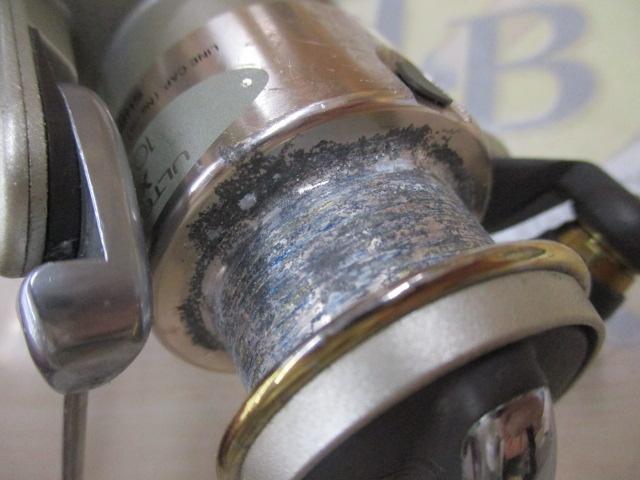 95アルテグラXT 1000