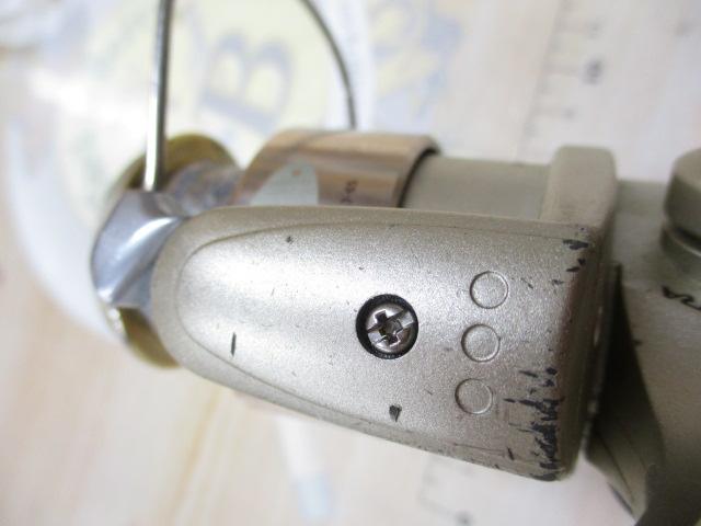 95アルテグラXT 1000