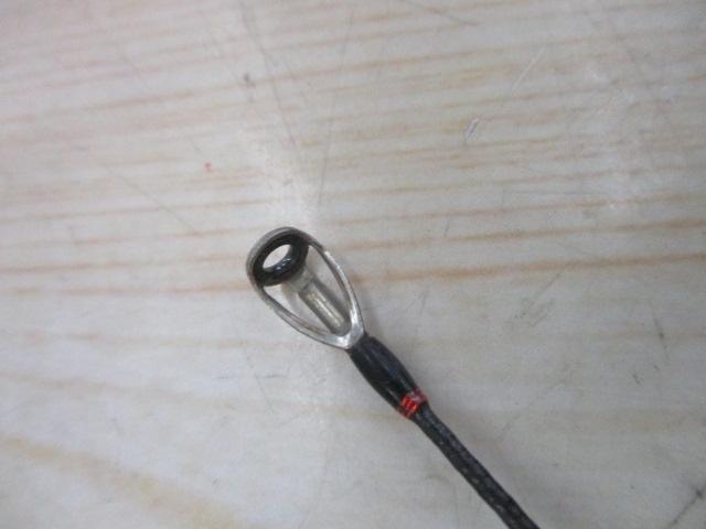 ポイズンアドレナ 264UL