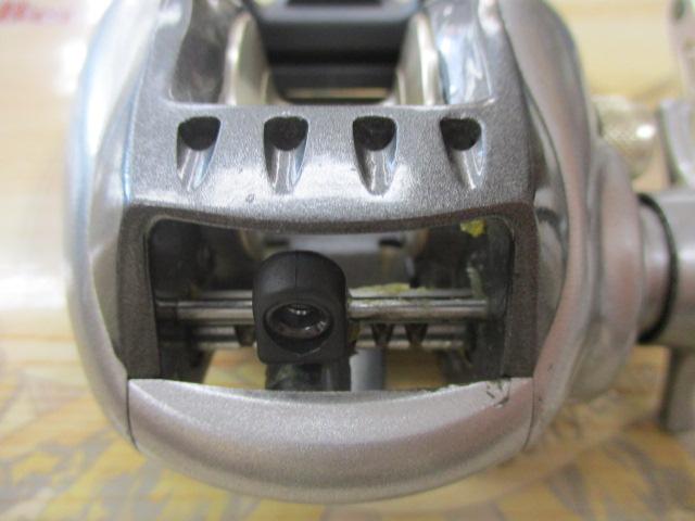 レグノメタル船VS300L