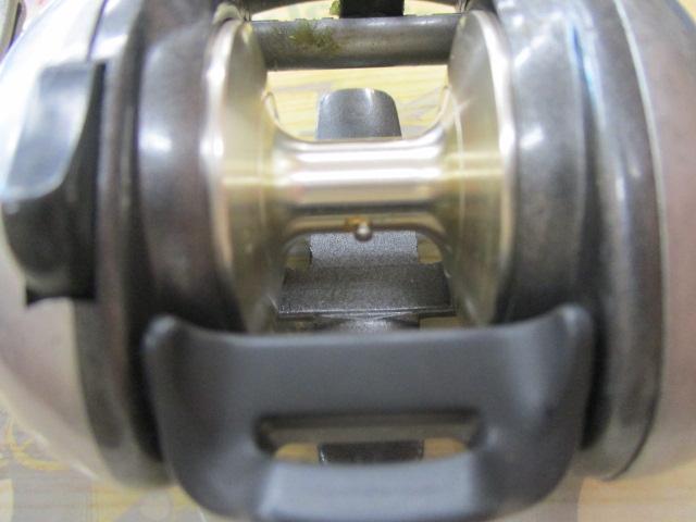 レグノメタル船VS300L