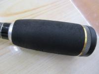 バスタード BTC-671MH