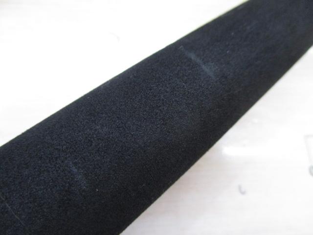 ベイゲームⅡアオリイカ 135