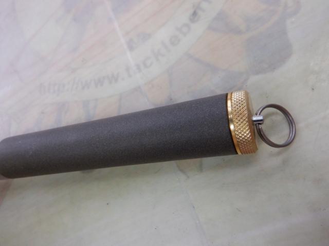 スーパースクエアRX海上釣堀 際釣 振出150