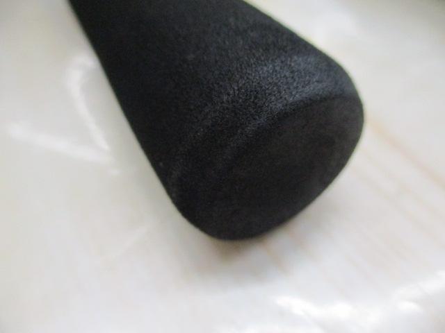 タトゥーラXT 6101MHRB