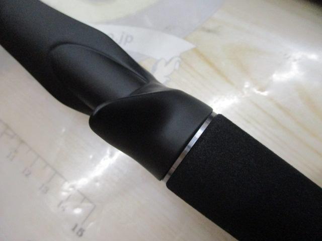 タトゥーラXT 6101MHRB