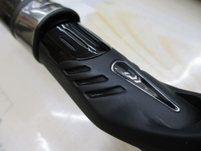 タトゥーラXT 6101MHRB