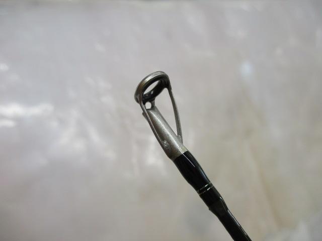 タトゥーラXT 6101MHRB