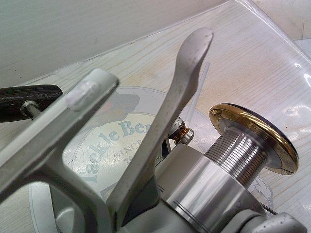 BB-Xテクニウム 8000