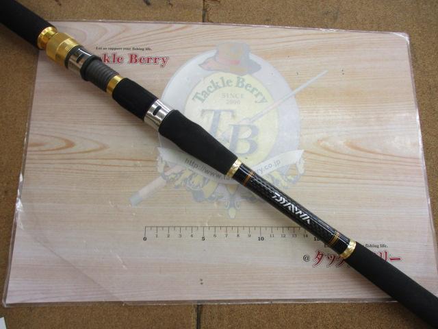 DAIWA極鋭GEAR　MH-240 DAIWA極鋭GEAR MH-240