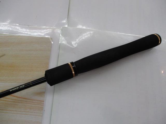 スライサー SS-60UL