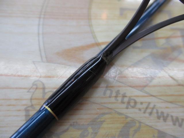 スライサー SS-60UL