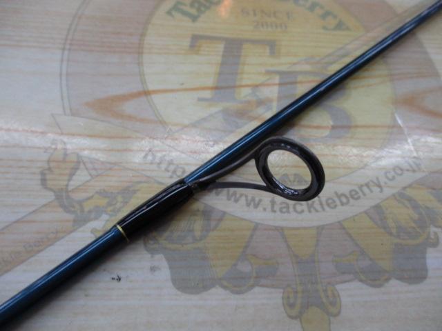 スライサー SS-60UL