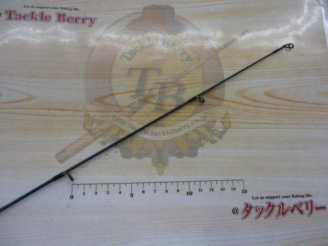 スライサー SS-60UL