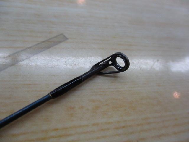 スライサー SS-60UL