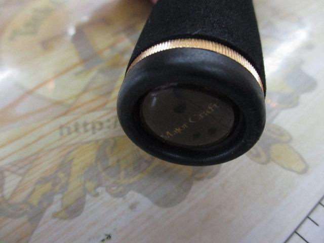 スライサー SS-60UL