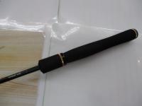 スライサー SS-60UL