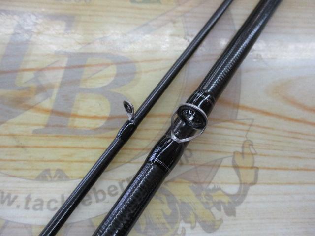 スタンドアウト SOC65L+-2