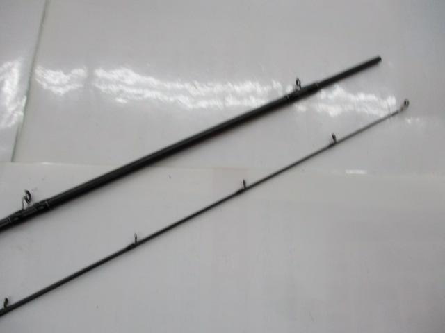 スタンドアウト SOC65L+-2