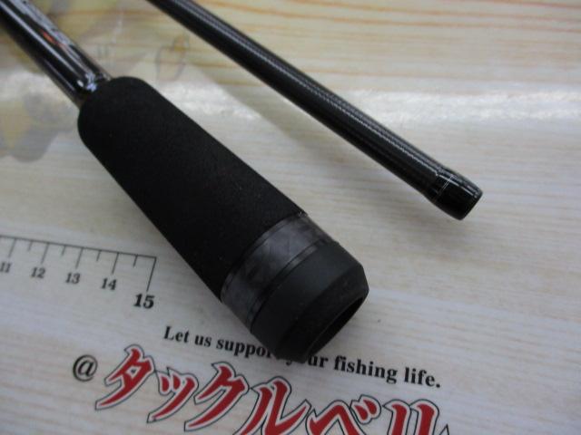 スタンドアウト SOC65L+-2