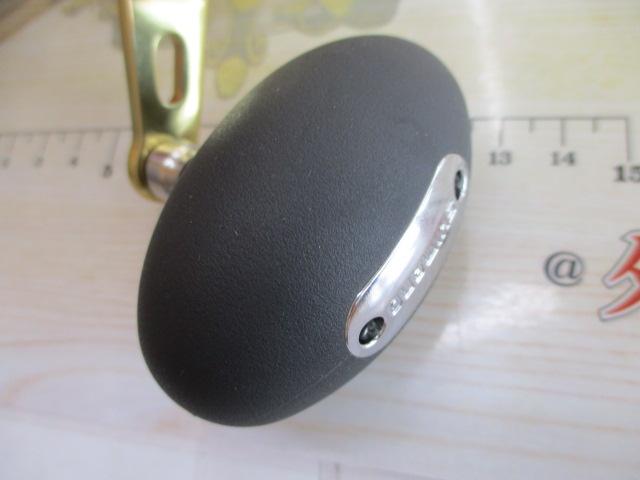 03オシアジガーNR 2000｜＠ベリーネット 日本最大新品中古釣具