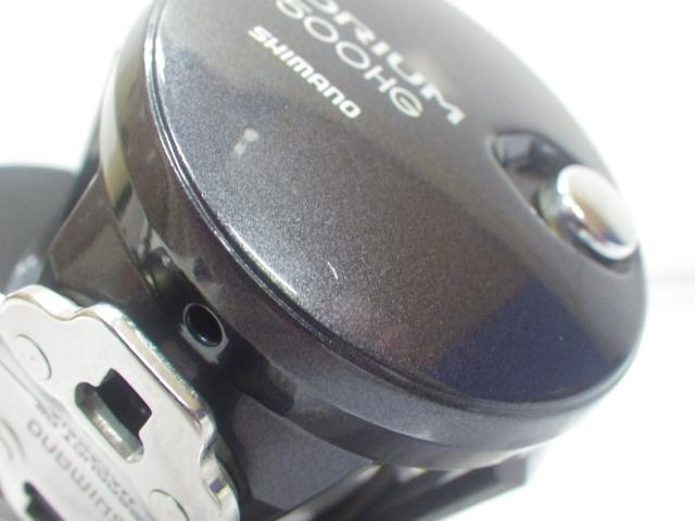 クレハ(KUREHA) シーガーPE X8 300m ｜アウトドア用品・釣り具